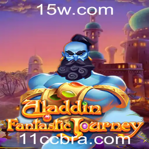 Descubra o Fascinante Mundo do Jogo Aladdin com o Código 11CC