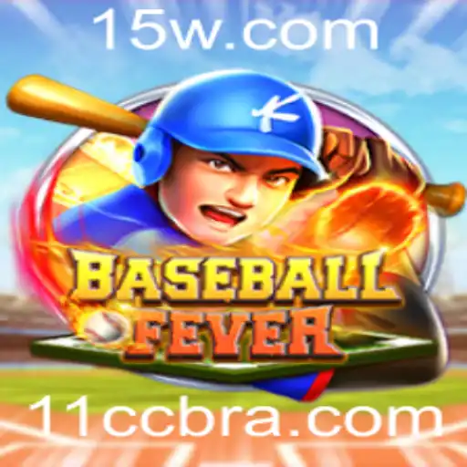 Explorando o Fascinante Mundo de BaseballFever: Jogo e Estratégia