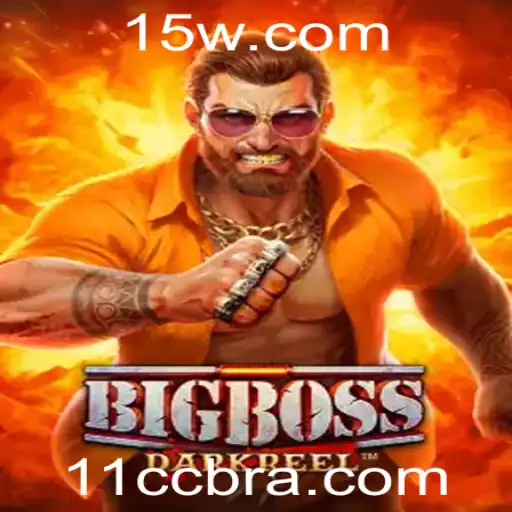BigBoss: Uma Experiência de Jogo Única com a Estratégia de 11CC