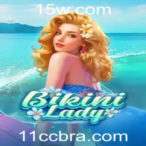 Descubra o Mundo de BikiniLady: Uma Jornada Única e Fascinante