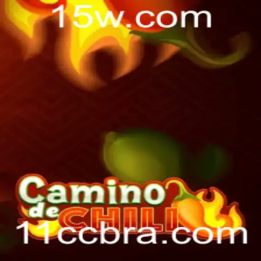 Explorando o Mundo de CaminodeChili: Um Jogo Desafiador e Empolgante