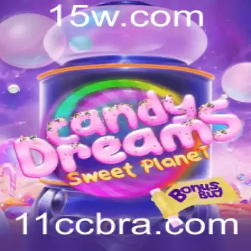Descubra o Universo de CandyDreamsSweetPlanet: Um Guia Completo para Jogadores