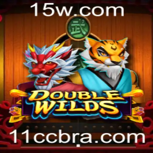 Explorando o Mundo de DoubleWilds: Um Mergulho no Novo Jogo de Cartas