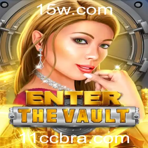 Explorando EntertheVault: Aventura e Estratégia no Mundo de 11CC