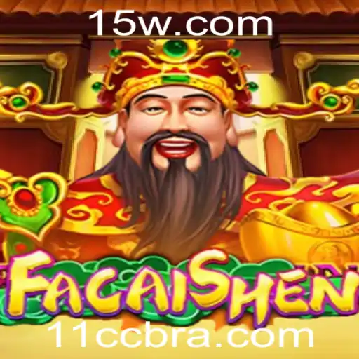 Explorando FaCaiShen: Um Mergulho nos Mecânismos e Regras do Jogo 11CC