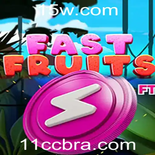 Explorando o Mundo Vibrante de FastFruits: Um Jogo de Agilidade e Estratégia
