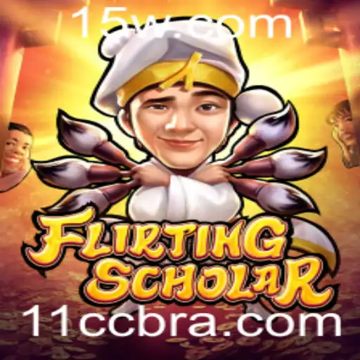 Explorando o Jogo FlirtingScholar: Regras e Dinâmica
