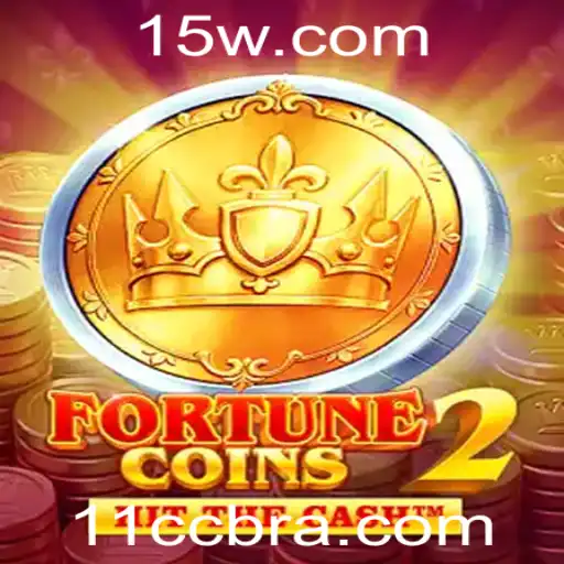 FortuneCoins2: Um Novo Horizonte de Emoção e Estratégia