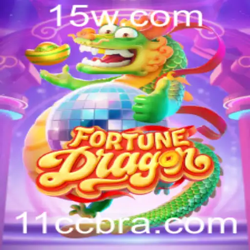 FortuneDragon: Explorando o Fascinante Mundo do Jogo de Estratégia