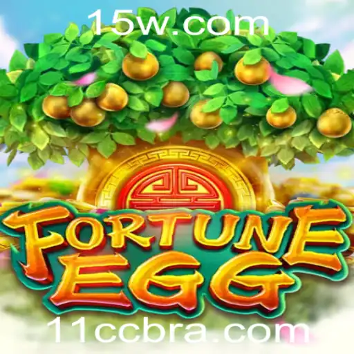 Descubra o Fascinante Mundo de FortuneEgg e Como Jogar 11CC