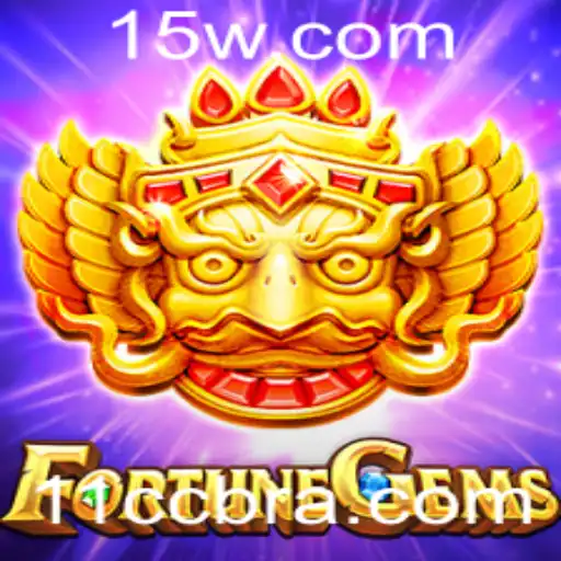 Descubra o Mundo Encantador de FortuneGems: Um Guia Detalhado