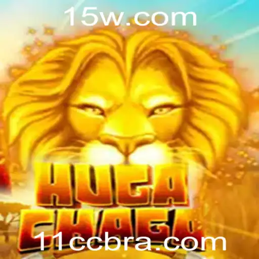 HugaChaga: A Nova Sensação no Mundo dos Jogos