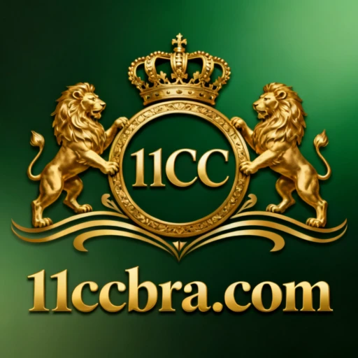 11CC