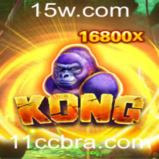 Decifrando o Mundo de Kong: Explorando o Jogo 