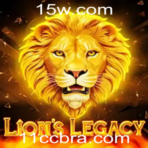 Explorando o Mundo de LionsLegacy: Um Guia Completo