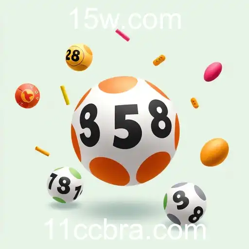 Loteria