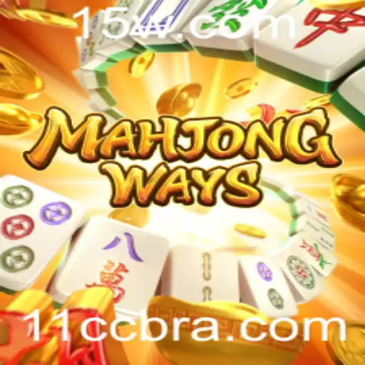 Explorando MahjongWays: Um Mergulho Profundo no Jogo Clássico