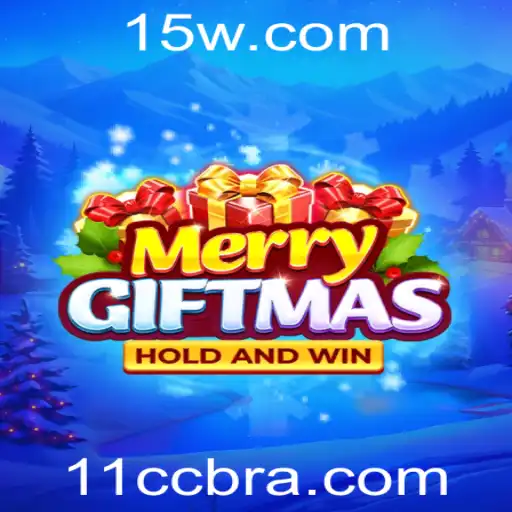 Desvendando MerryGiftmas: Um Jogo de Estratégia e Diversão com 11CC