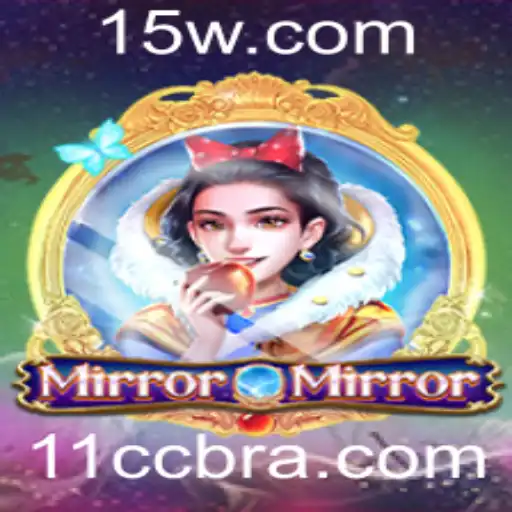 MirrorMirror: O Fascinante Jogo de Estratégia e Refração