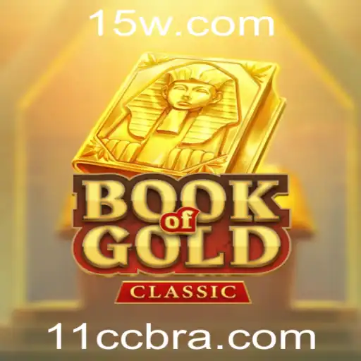 Explorando o Fascinante Mundo de BookOfGoldClassic