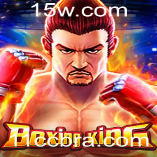 Descubra o Universo do BoxingKing: Uma Experiência Única no Mundo dos Jogos