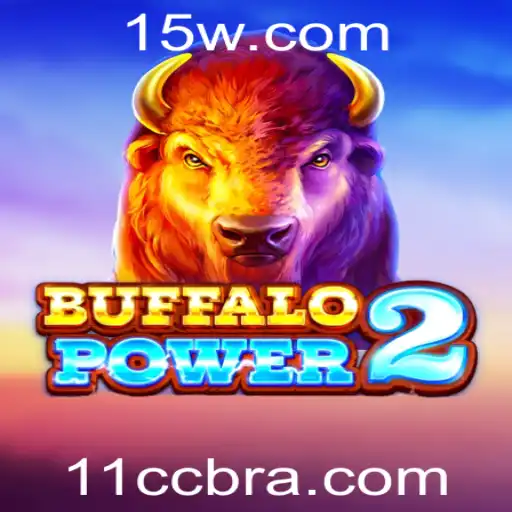 Descubra o Fascinante Mundo do Jogo BuffaloPower2