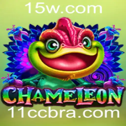 Descubra o Fascinante Mundo do Jogo Chameleon e a Palavra-Chave 11CC