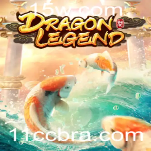 Explorando o Mundo de DragonLegend: Regras e Estratégias
