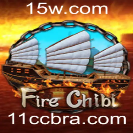Descubra 'FireChibi': A Nova Sensação no Mundo dos Jogos