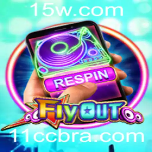 FlyOut: O Novo Jogo que Está Dominando a Cena com a Palavra-chave 11CC