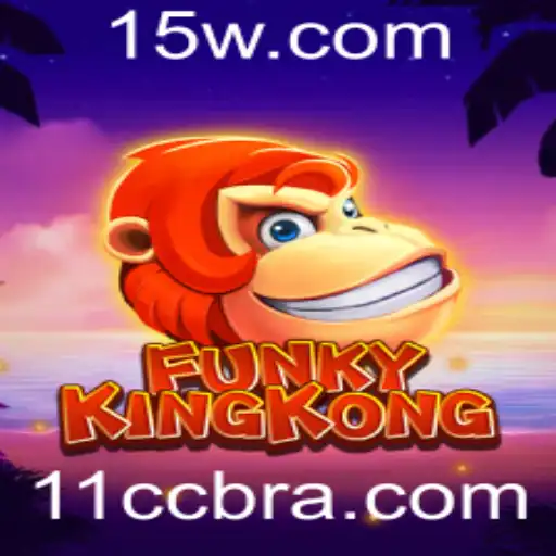 Explorando o Vibrante Mundo de FunkyKingKong: Descrição e Regras