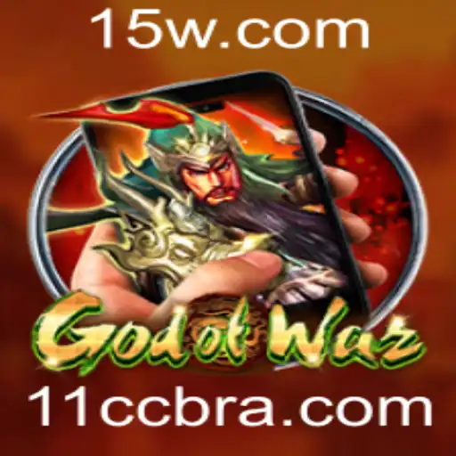Desvendando GodofWarM: Uma Jornada Épica no Universo dos Jogos