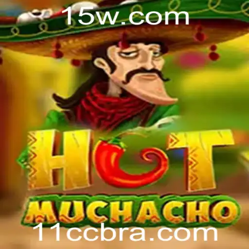 Descubra o Novo Jogo 'HotMuchacho' e Suas Regras Inovadoras