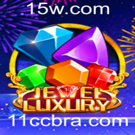 Explorando JewelLuxury: Uma Introdução Detalhada ao Novo Jogo de Estratégia