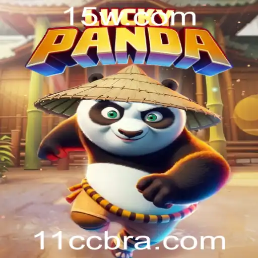Explorando o Mundo de LuckyPanda e a Estratégia 11CC