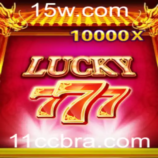 Explorando LuckySeven: A Nova Sensação no Mundo dos Jogos
