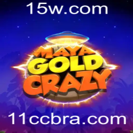 Desvendando o Mistério de MayaGoldCrazy e Seu Código 11CC