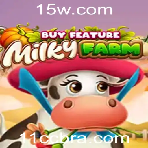 MilkyFarmBuyFeature: O Novo Jogo que Está Conquistando o Mundo dos Gamers