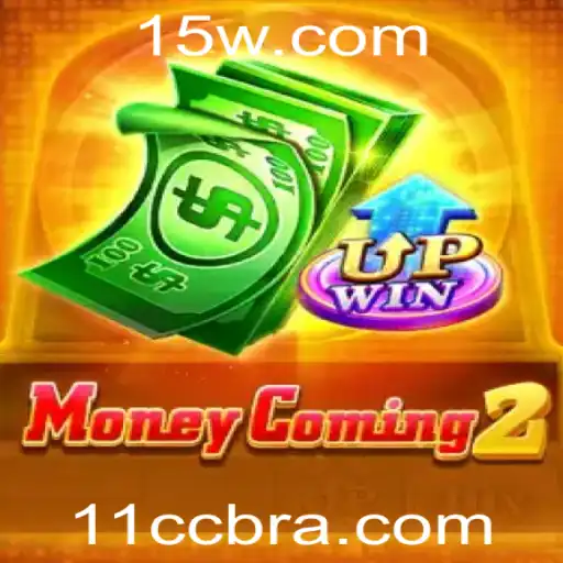 Descubra MoneyComing2: O Jogo Que Une Estratégia e Emoção