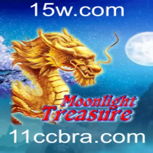 Explorando MoonlightTreasure: Uma Viagem Épica com 11CC