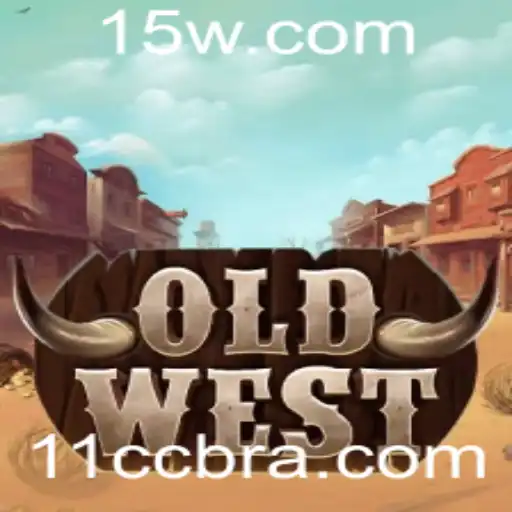 Descubra o Mundo Fascinante do Jogo OldWest
