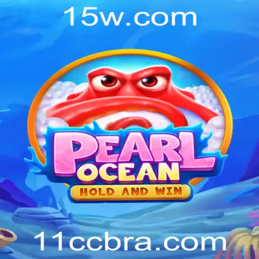 Explorando PearlOcean: Aventura e Estratégia em Alta Mar
