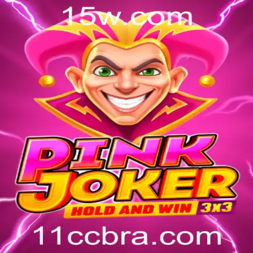 Descubra o Mundo do Jogo Pinkjoker: Regras e Estratégias