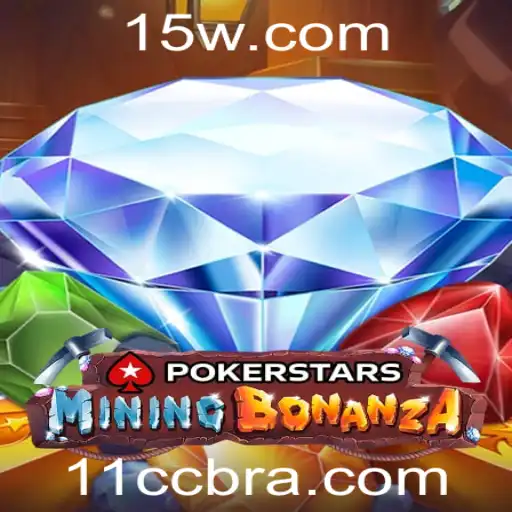 Pokerstars e o Impacto da Estratégia 11CC no Mundo do Poker