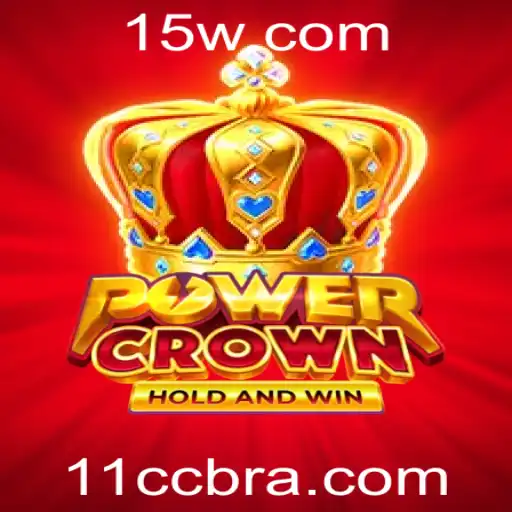 Descubra PowerCrown: O Novo Passatempo Estratégico que Conquista o Mundo