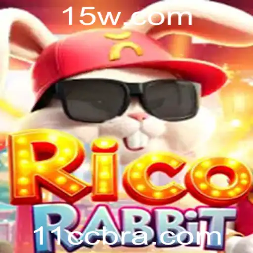 Explorando o Inovador Jogo RicoRabbit e suas Regras Únicas