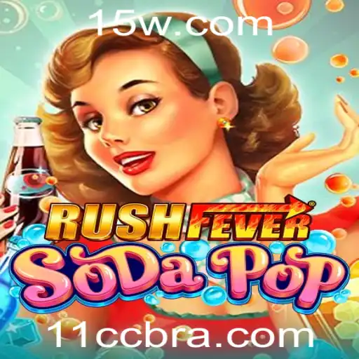 Descubra o Mundo de RushFeverSodaPop: A Nova Sensação dos Jogos