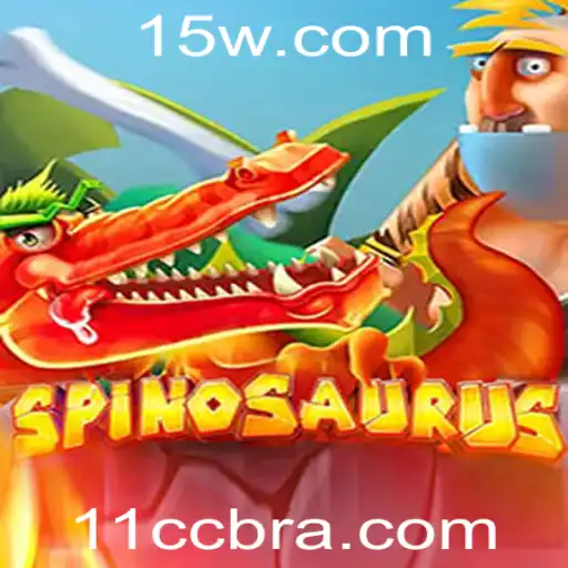 Spinosaurus: Explorando Aventuras no Novo Jogo de Tabuleiro
