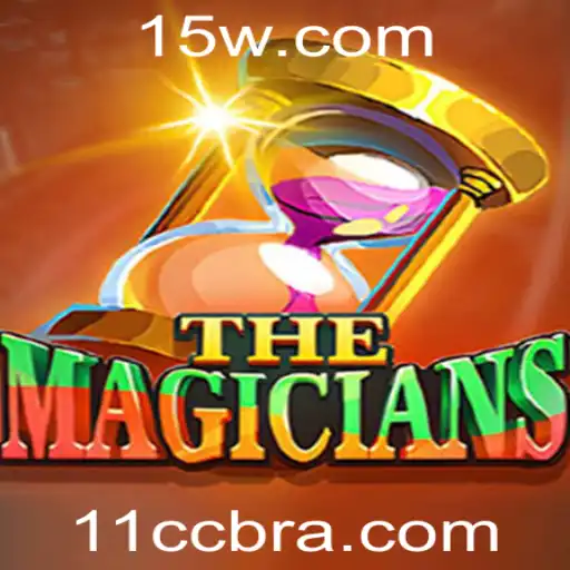 Explorando TheMagicians: Um Mergulho no Universo de Magia e Estratégia