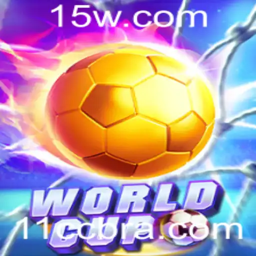WorldCup: Explorando o Universo do Jogo Inovador 11CC